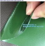 Knife Cloth Trailer Tarp/Train Cover Tarpaulin/Cargo Goods,Knife Cloth Fabric
