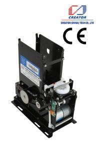 Quality RS-232C Magnetic Card Dispenser wholesale