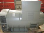 600KW brushless alternators with CE & ISO9001