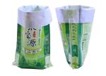 Bopp Woven Polypropylene Feed Bags , Polypropylene Feed Bags