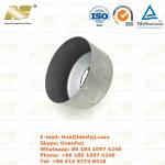 Customized Electronic Steel Deep Drawn Stamping Parts Hebei Nanfeng Metal