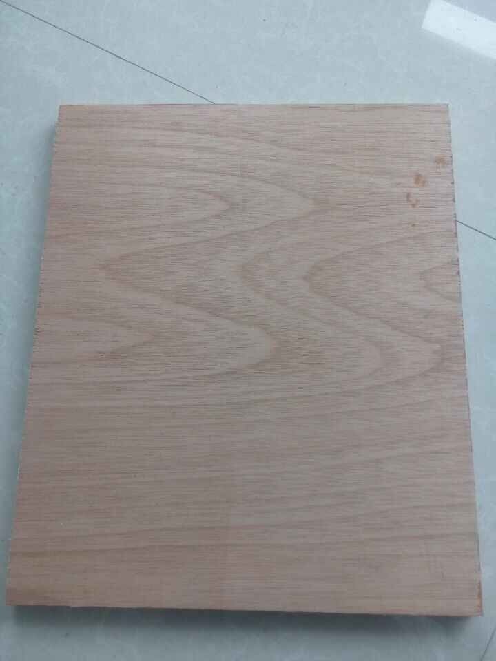 Okoume plywood, birch plywod, pine plywood, bintangor plywood,keruing plywood, all kinds of commercial plywood