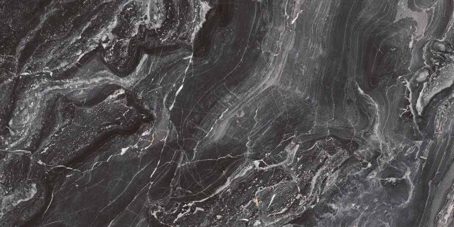 Full Glazed 12mm Porcelain Ceramic Floor Tiles
