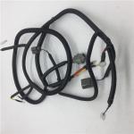 Sk200-6e Whole Car Wiring Harness