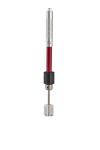 1600HV Dl Impact Probe Leeb Hardness Tester