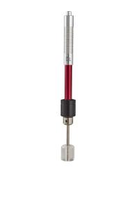 Quality 1600HV Dl Impact Probe Leeb Hardness Tester wholesale