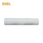 Non-woven Fabric Automatic Blanket Fabric SM74 765*13.5m*19.5mm