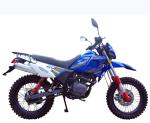 Hot Sale Chinese powerful Motorcycles Dirt Bike 150cc/200cc/250cc