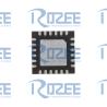 Buy cheap TXS02612RTWR from wholesalers