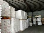 High Toughness MBS Material Packaging Container Methyl Methacrylate Butadiene