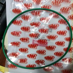 Quality 95023388 TD Bearing Cap Seal O-ring Ingersoll Rand air compressor spare parts wholesale