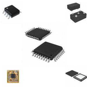 Quality FC1-10-01-T-LC-K wholesale