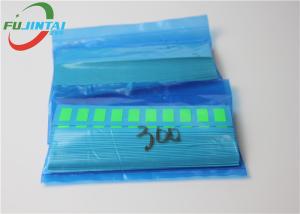 Quality ORIGINAL SMT MACHINE SPARE PARTS FUJI NXT SHEET 2MGKHA035103 wholesale
