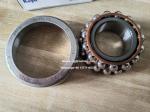8699763 BMW 320 325 330 differential ball bearings thrust angular contact ball