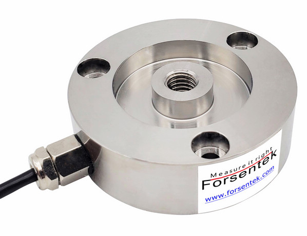 stainless_steel_compression_load_cell