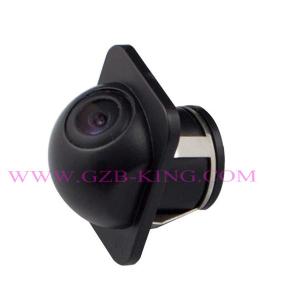 Quality Plug in Style Rear View Camera wholesale