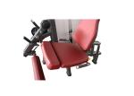 Gym Use Life Fitness Strength Equipment / Seated Leg Extension Machine