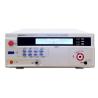 Buy cheap IEC 62368 PU Foam IFD Test Equipment Electronic Hydraulic from wholesalers