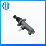 626761AM 1348734 1242089 627232AM 3002551 Clutch Master Cylinder for DAF Truck