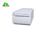 Low Noise Medical Ultrasound Equipment Digital Video Printer With Fast Printing