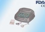 3 In 1 Diamond Microdermabrasion Machine XM-301