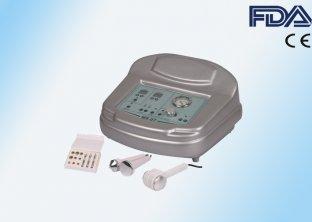 3 In 1 Diamond Microdermabrasion Machine XM-301