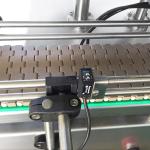 20 Bottle/Min 1800BPH Capsule Counting Machine Full Stainless Steel YGW SL16