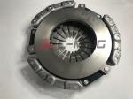 30210-56G00 L28E 240mm Clutch Pressure Plate Nissan Clutch Kits
