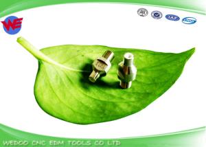 Quality X052B627G62 X052B627G63 X052B627G65 X052B662G62 Durable EDM MP Wire Guide DEG27A wholesale