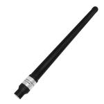 5725-5850 MHz 50W 60cm 25mm Omnidirectional digital transmission antenna outdoor