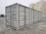 20240809 20240830 Y/M/D Validity FCL LCL Ocean Freight from to Bahrain
