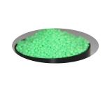 Safe Clear TPE Granules Soft Cushion SEBS Thermoplastic Elastomer Materials