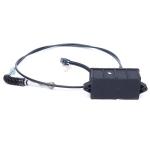 R220-7 R225-7 Excavator Throttle Motor 21EN-32260 21EN-32300 11E9-62101