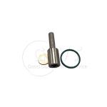 Original Fuel Injector Repair Kit 5473186EF 5473186 5473188