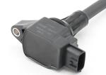 3 Pins Car Ignition Coil 22448-JA00C /22448-JA00A / 22448-ED000 Nissan Micra