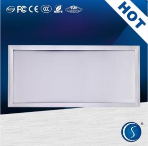 China Quality LED panel light supply led surface panel light on sale