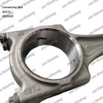 Piston Connecting Rod QSX15 4059429