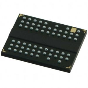 Quality MT47H128M8CF-25:H wholesale