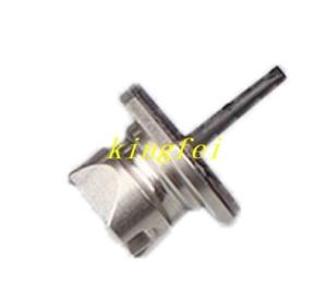 Quality Panasonic MCF Nozzle SMT Mounting Machine Accessories Series Nozzles wholesale
