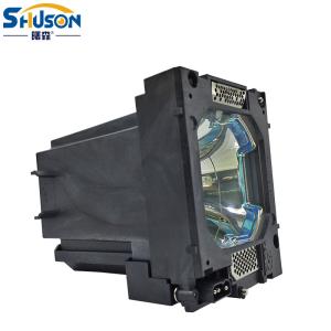 Quality 6103342788 ETSLMP108 PLCXP100L POA LMP108 HD Projector Lamp wholesale