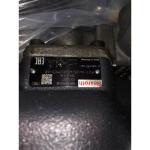 R902127484 A11VLO190EP2D/11L-NZD12K02P Originalexcavatorplungerpumphighpressure