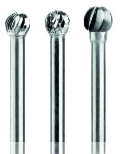 Quality Carbide rotary files --SD wholesale