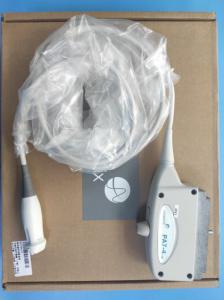 Quality Supply High-end Class medical probe Excellent Performance Sonix Medical Ultrasound transducer stock on sale wholesale