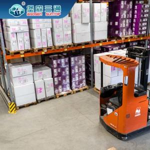 Quality International Consolidation Freight Forwarding China To Australia USA wholesale