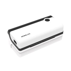 Quality RP420 Thermal Barcode Label Printer High Speed With Automatic Feed wholesale