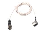 GD150 Differential Waterproof Sensor