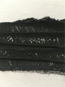 Quality High Activity SOFC Cathode Materials LSCF Cathode Powder 99.5% Purity wholesale