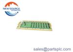 Inverter Spare Parts ABB Module DSQC227 DCS Controller