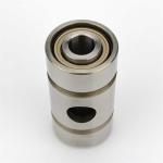 GT40 Turbo Ball Bearing Turbo Repair Kits Turbo Rebuild Kits Turbo Kits