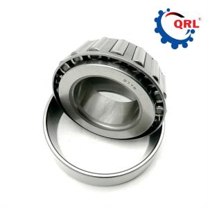 Quality 3779/3720 3779/20 Tapered Roller Bearing 47.63x93.26x30.16 MM wholesale